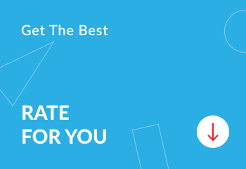 Frame 113 Get the best rate for you banner image