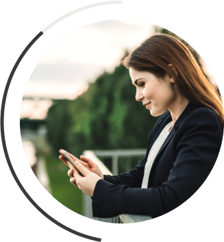 business-checking IC business checking icon