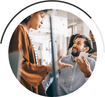 directlink IC business banking services