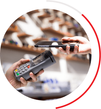 mobile-wallet