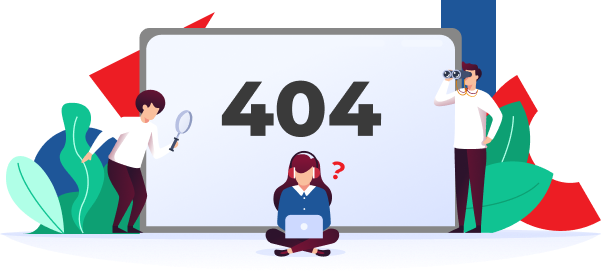 404