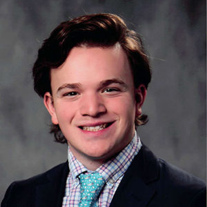 anthony-hirst Anthony Hirst - IC scholarship winner