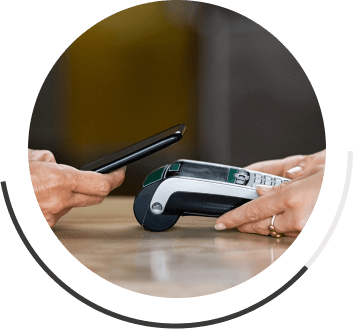 biznow-card-service BizNow card service from IC