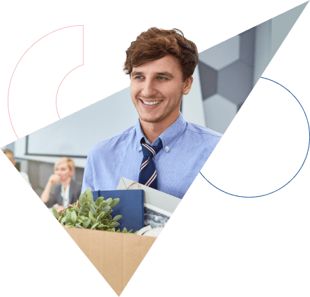 careers IC Career Opportunities