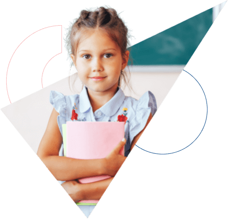 cares-to-share IC Cares to Share
