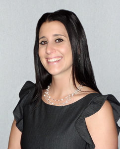 SAMSUNG CAMERA PICTURES Carolyn Perla SVP Retail Banking & Marketing