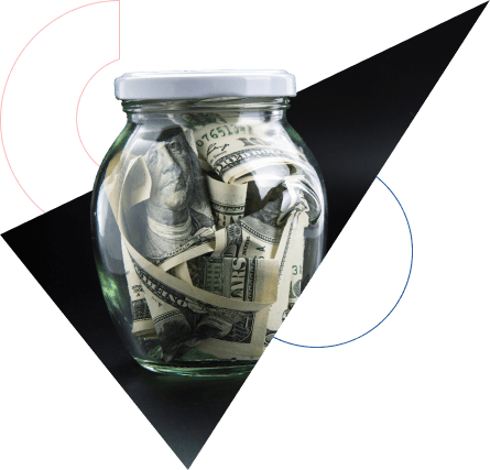 change-jar-checking Change Jar Service