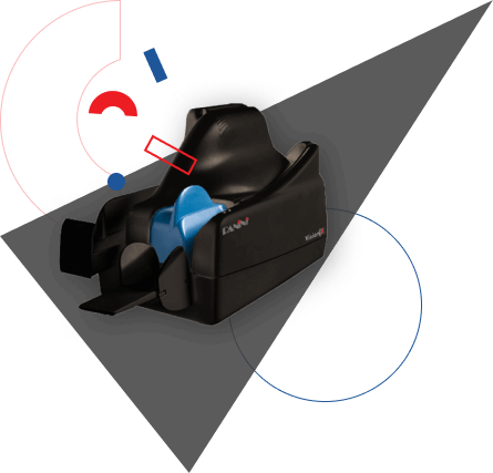 directlink-services IC DirectLink Merchant
