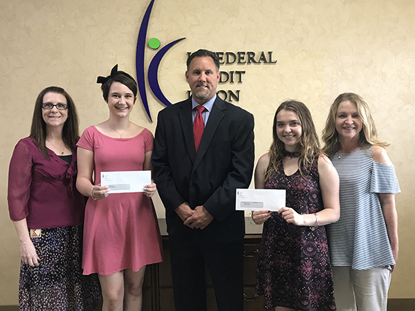 employee-scholarship-awards-2018 IC employee scholarship awards 2018