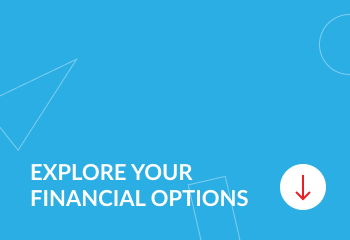 explore-financial-options Financial Calculators cover