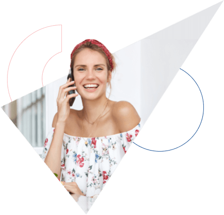 external-transfers-online External Transfers Online Banking