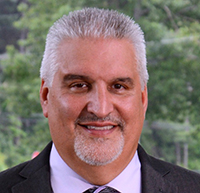 f-zanghi Frank J. Zanghi, Jr