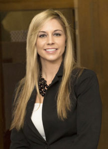 holly-sanchez Holly Sanchez SVP Human Resources SHRM-SCP