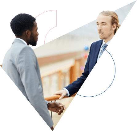 ic-business-lending Business Lending