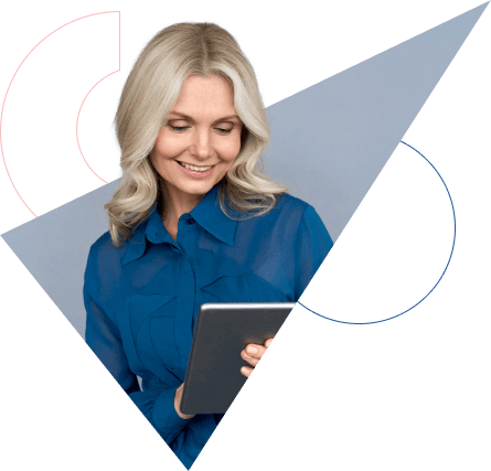 ic-digital-banking IC Digital Banking Tools