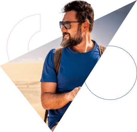 ic-financial-firsts Financial Firsts
