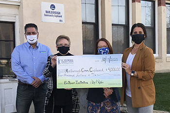 ic-marlboro-cc IC Donation to Marlborough Community Cupboard