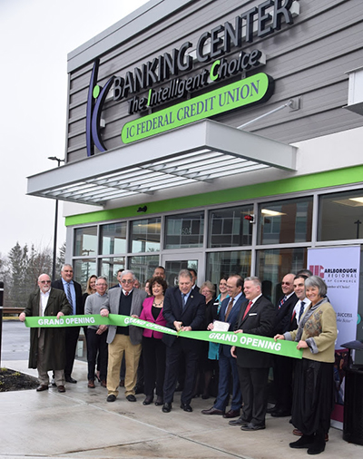 ic-marlborough-ribbon-cutting IC Marlborough Ribbon Cutting Ceremony