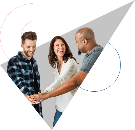 ic-membership Become a member