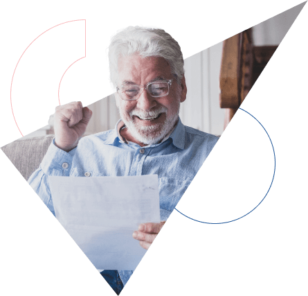 ic-personal-insurance Personal Insurance