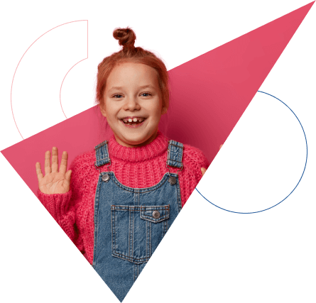 just-4-kids-saving IC Just4Kids Savings Account