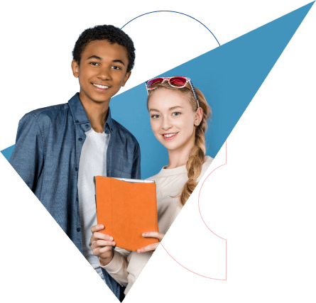 just-4-teens-saving IC Just4Teen Savings Account