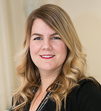 k-rooney Kelli J. Rooney