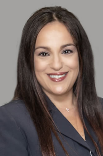 lane-monette-christine Lane Monette