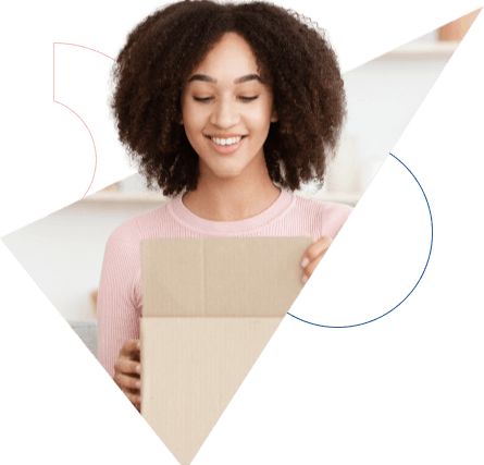 merchant-services IC Merchant Services