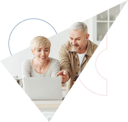 mortgage-escrow-analysis IC Escrow Analysis