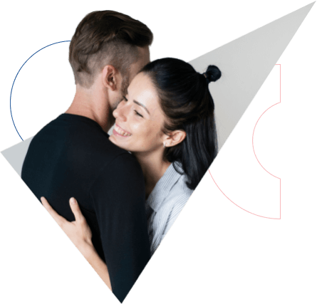 personal-loan-ic IC Personal Loans