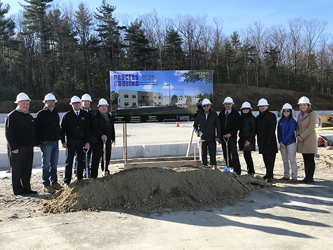 process-cooling-systems-inc Process Cooling Systems Leominster expansion with IC loan