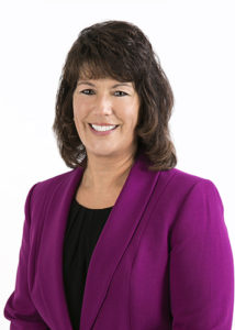 tammi-disalvo Tammi DiSalvo, SVP Innovation & Development