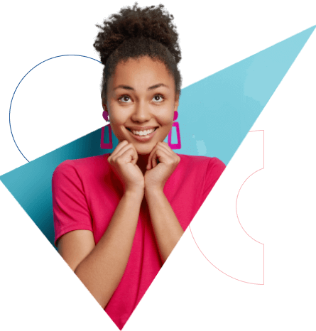 visa_plus IC Visa Credit Card Special
