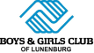 Boys & Girls Club of Lunenburg Boys & Girls Club of Lunenburg logo
