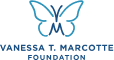Vanessa T Marcotte Foundation Vanessa T Marcotte Foundation logo