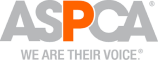 ASPCA ASPCA logo