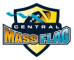 Central Mass Flag Central Mass Flag logo