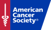 American Cancer Society American Cancer Society logo