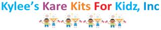 Kylee's Kare Kits for Kidz, Inc logo