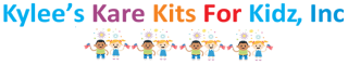 Kylee's Kare Kits for Kidz, Inc Kylee's Kare Kits for Kidz, Inc logo