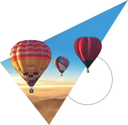 Component 1 IC loans to empower your adventure