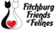 Fitchburg Friends of Felines