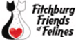 Fitchburg Friends of Felines Fitchburg Friends of Felines