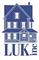 LUK Inc LUK Inc