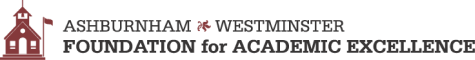 ashburnham-westminster-foundation-for-academic-excellence