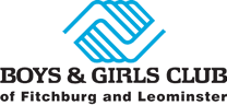 Boys & Girls Club of Leominster logo