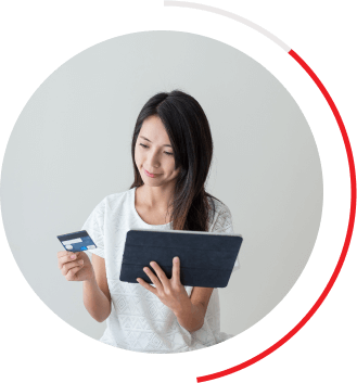 bill-pay IC Bill Pay icon