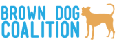 brown-dog-coalition