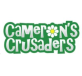 Cameron's Crusaders Inc.